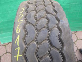 Opona używana 385/65R22,5 Falken GI378