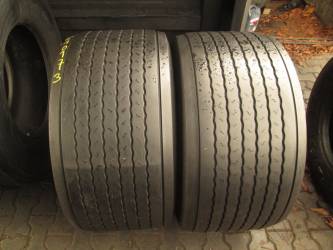 Opony używane 445/45R19,5 Michelin XTA2+ ENERGY