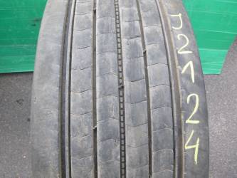 Opona używana 385/65R22,5 Firestone FS422 PLUS