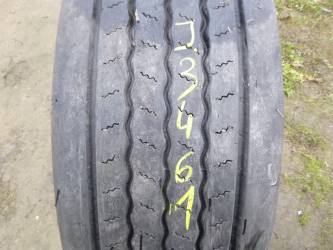 Opona używana 385/65R22,5 Uniroyal FH40