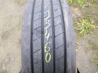 Opona używana 315/70R22,5 WESTLAKE WSR1