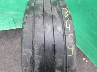 Opona używana 245/70R19,5 Fulda ECOTONN