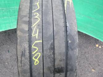 Opona używana 245/70R19,5 Sava CARGO 4