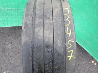 Opona używana 245/70R19,5 Sava CARGO 4