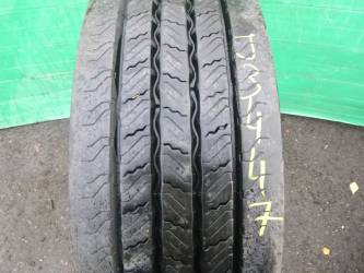 Opona używana 305/70R19,5 Continental HS3 HYBRID