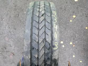 Opona używana 215/75R17,5 Goodyear KMAX S