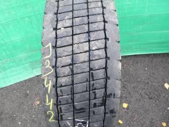 Opona używana 235/75R17,5 Continental LD3 HYBRID