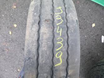 Opona używana 245/70R17,5 Continental HTL2 ECO PLUS