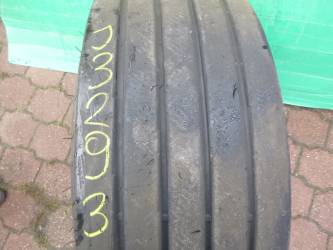 Opona używana 385/65R22,5 WESTLAKE WTR1