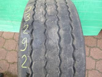 Opona używana 385/65R22,5 BERLINER E3T