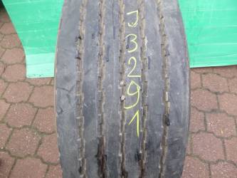 Opona używana 385/65R22,5 Fulda ECOTONN 2