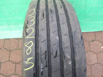 Opona używana 315/70R22,5 ANTEO PRO-S