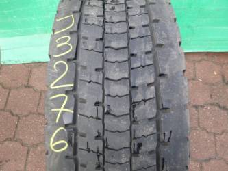 Opona używana 315/70R22,5 WESTLAKE WDR1