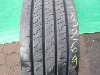 Opona używana 315/70R22,5 Goodride MULTI NAVI S1