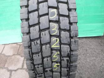 Opona używana 275/70R22,5 WindPower WDR55