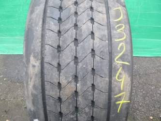 Opona używana 385/55R22,5 Goodyear KMAX S GEN-2