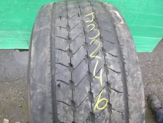 Opona używana 385/55R22,5 Goodyear KMAX S GEN-2