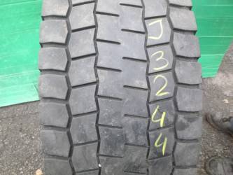 Opona używana 315/70R22,5 TRAZANO TRANS D28