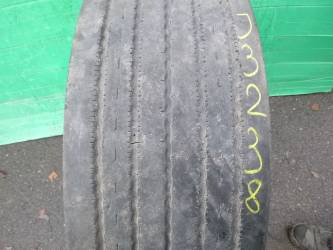 Opona używana 315/60R22,5 Hankook AL10