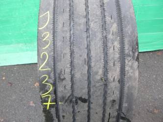 Opona używana 315/60R22,5 Hankook AL10+