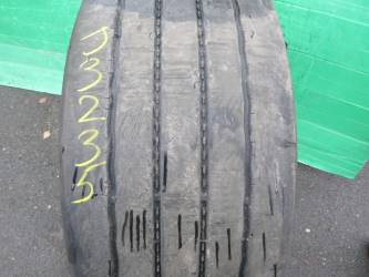 Opona używana 385/55R22,5 WESTLAKE WTL1