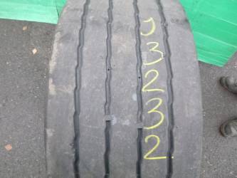 Opona używana 385/55R22,5 Hankook TH31