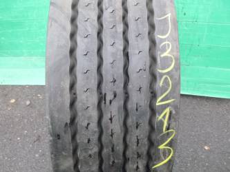 Opona używana 275/70R22,5 Michelin XTA2 ENERGY