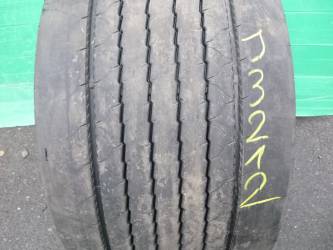 Opona używana 445/45R19,5 Goodride MULTI AP T2