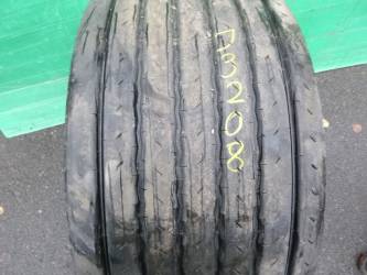 Opona używana 445/45R19,5 LEAO T820