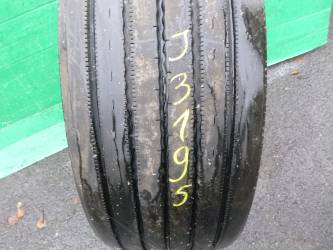 Opona używana 315/60R22,5 Hankook AL10+