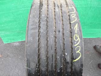 Opona używana 385/65R22,5 Toyo M149