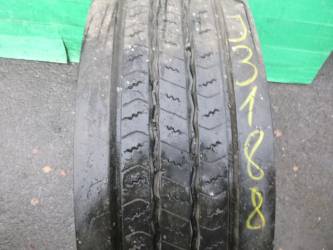 Opona używana 315/70R22,5 Uniroyal FH40