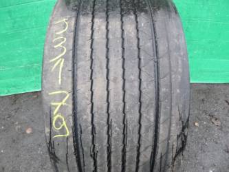 Opona używana 445/45R19,5 Goodride MULTI AP T2