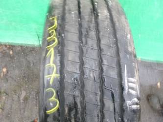 Opona używana 315/70R22,5 BFGOODRICH ROAD CONTROL S