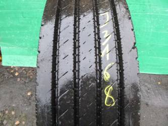 Opona używana 315/80R22,5 DYNAMO MFR65