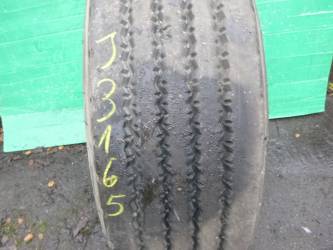 Opona używana 365/80R20 Uniroyal R300