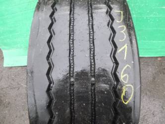 Opona używana 385/65R22,5 GITI GTL919