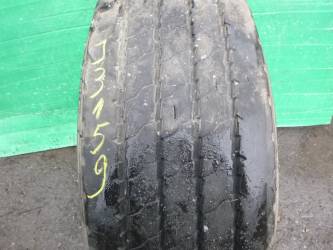 Opona używana 385/65R22,5 TRAZANO SMART TRANS T48