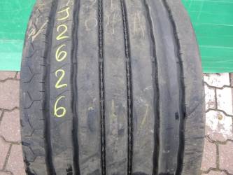 Opona używana 445/45R19,5 WESTLAKE WTL1