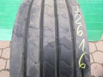 Opona używana 385/65R22,5 WESTLAKE WTR1