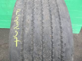 Opona używana 385/65R22,5 Firestone TSP-3000