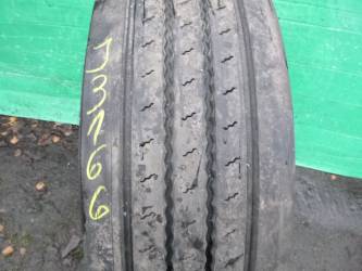 Opona używana 315/70R22,5 Barum BF200 ROAD