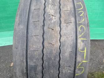 Opona używana 385/55R22,5 Continental HT3+ ECO PLUS