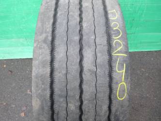 Opona używana 315/60R22,5 Michelin X-LINE Z