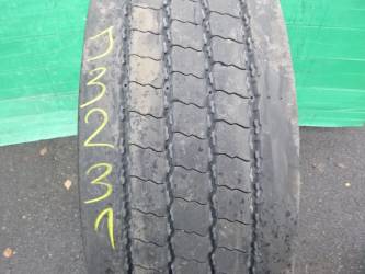 Opona używana 315/70R22,5 Pirelli FR01