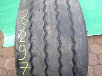 Opona używana 385/65R22,5 GT RADIAL GT978+