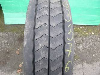 Opona używana 275/70R22,5 Yokohama 120U