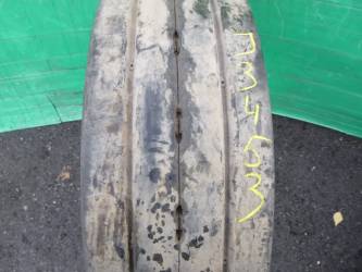 Opona używana 235/75R17,5 Michelin X-MULTI T II