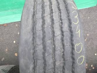 Opona używana 385/65R22,5 Dayton D400T