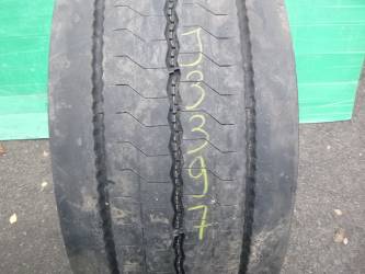 Opona używana 385/55R22,5 Firestone FS422 PLUS